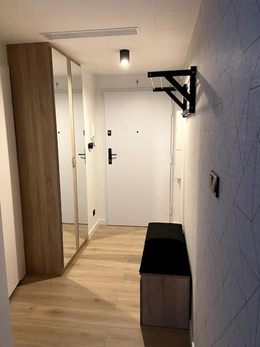 Pinea Apartment